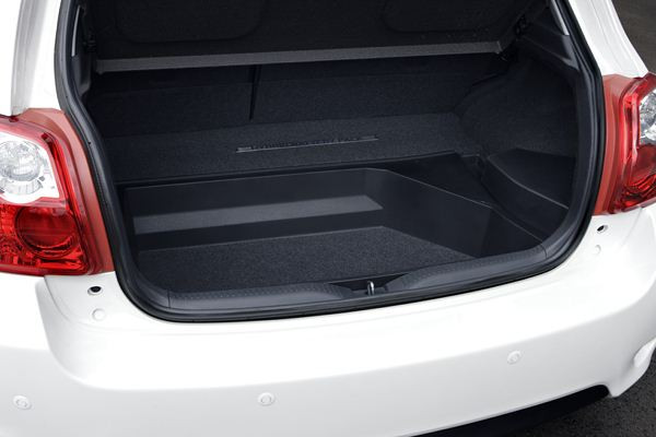 Comment fonctionne la technologie hybride de la Toyota Auris hybride?
