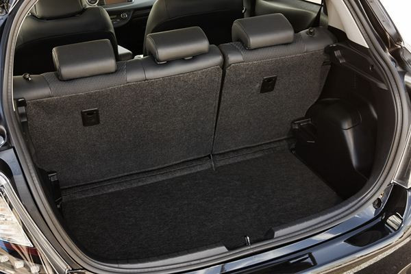 Comment fonctionne la technologie hybride de la Toyota Yaris hybride?