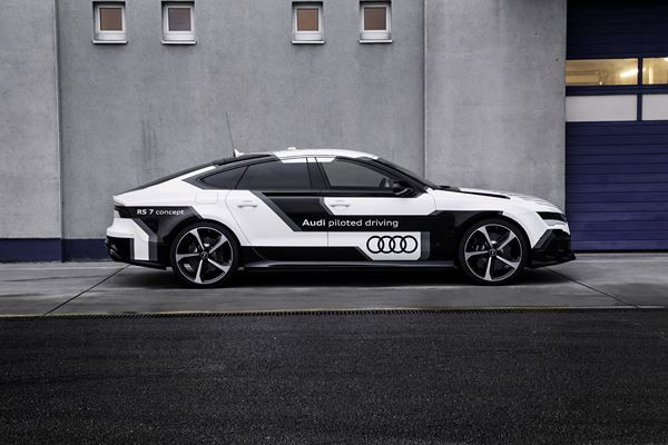 Une clé numérique connectée sur smartphone pour démarrer la voiture