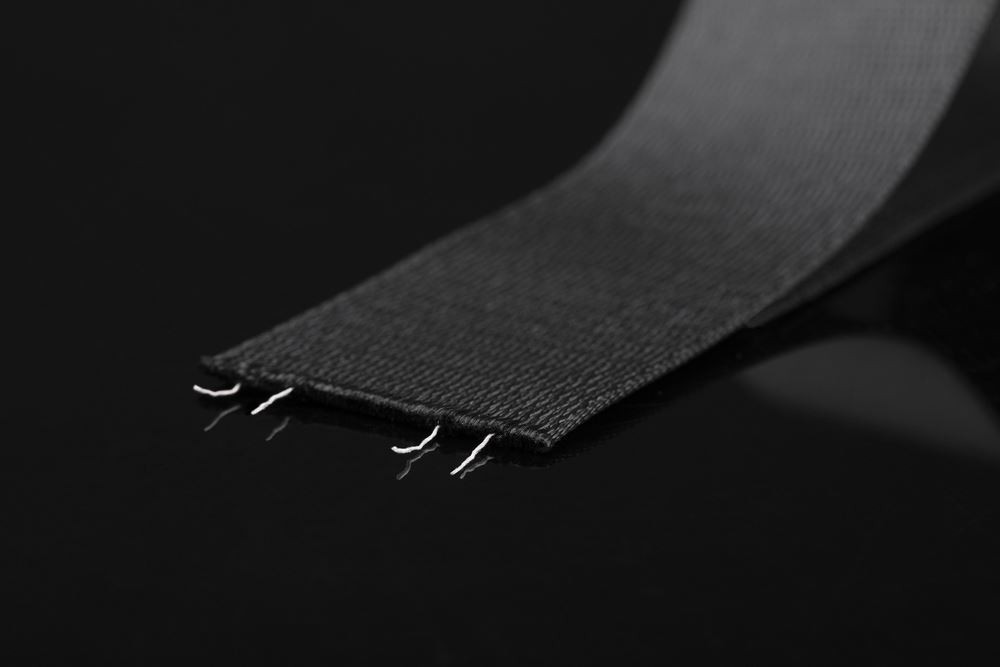 Une ceinture de sécurité chauffante pour préserver l'autonomie des voitures électriques en hiver