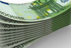 Profitez de la prime à la casse de 1 000 Euros pour toute commande passée jusqu’au 31 décembre 2009