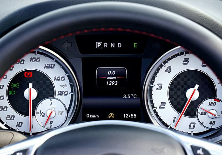 Quels sont les véhicules d'occasion dont le compteur kilométrique est le plus souvent trafiqué en 2025 ?