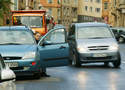 Quelle assurance automobile choisir pour un véhicule de plus de 5 ans?