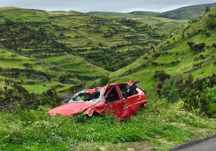 La conduite sans assurance est un fléau pour les victimes, pour la collectivité des assurés et pour les conducteurs non-assurés