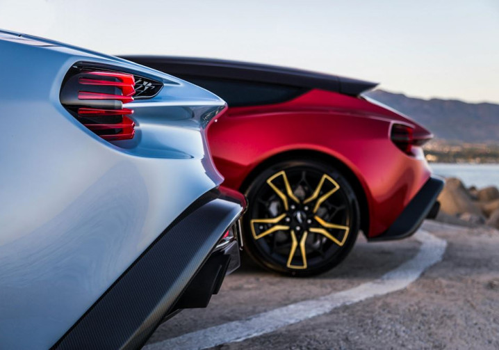 Quels critères prendre en compte pour sélectionner une formule d'assurance auto ?