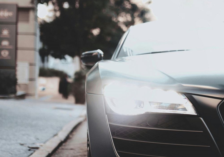 La non assurance des véhicules motorisés en 2026 en chiffres