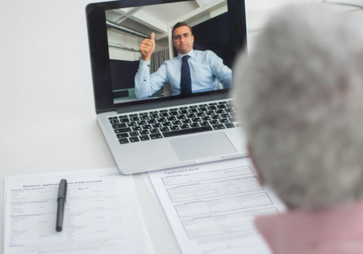 Quelle assurance auto choisir en 2026 ?