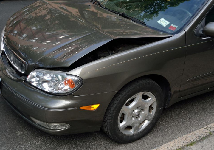 Comment s'assurer après une résiliation de son assurance auto pour malus ?