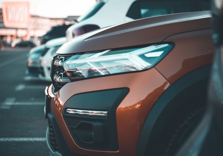 Comment économiser sur son assurance auto sans rogner sur les garanties ?