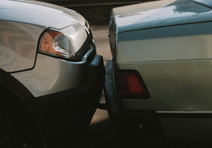 Comment réaliser une économie sur son contrat d'assurance auto ?