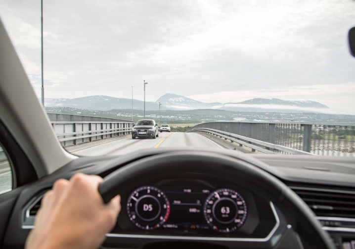 Des conseils pour une conduite plus économique face aux évolutions réglementaires et tarifaires de 2026