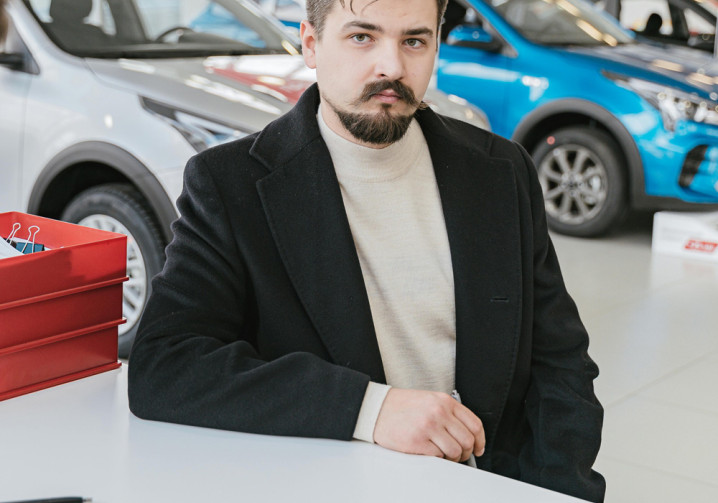 Quels critères prendre en considération pour bien choisir son crédit auto ?
