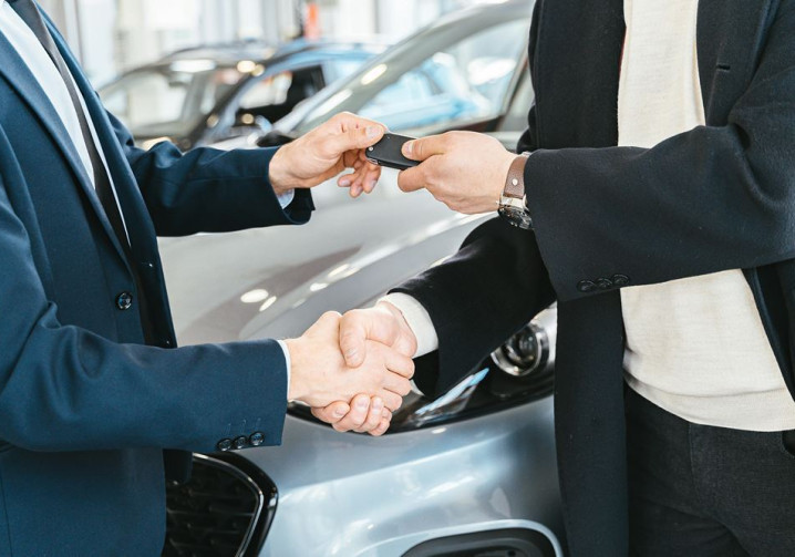 Le leasing social est une location longue durée subventionnée assortie de protections