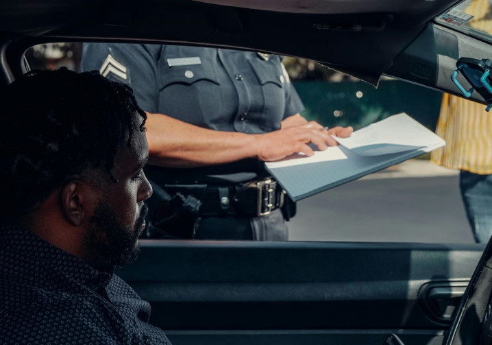 Infractions routières commises à l'étranger : quels sont les risques ?