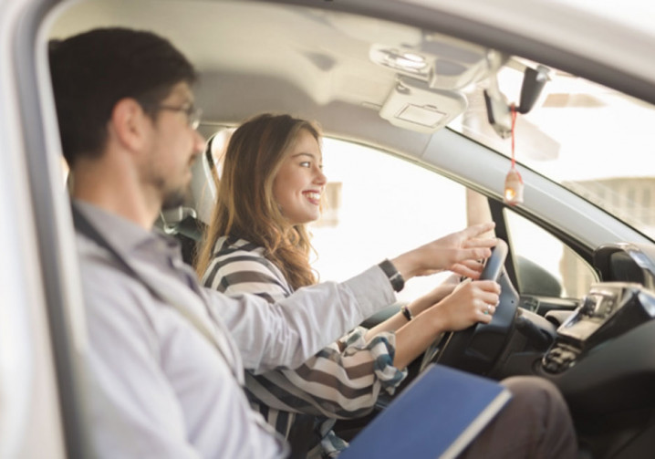 Permis de conduire : des solutions pour faire baisser la facture