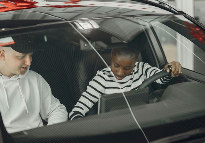 Les différentes façons de passer le permis de conduire voiture en 2025