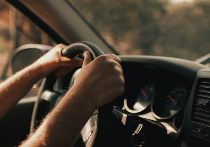 Le financement du permis de conduire via le compte personnel de formation nécessite un cofinancement obligatoire