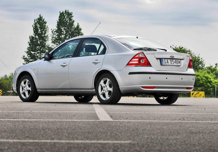 Des conseils pour vendre une voiture d’occasion