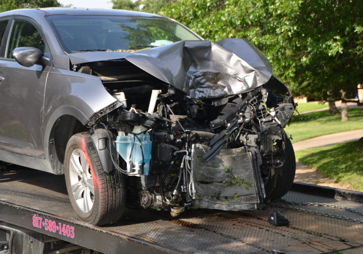 Vitesse, alcool, stupéfiants, fatigue et masculinité sont les facteurs favorisant les accidents de la route