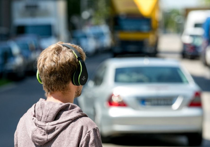 La maîtrise des signaux extérieurs est une donnée essentielle de la sécurité routière