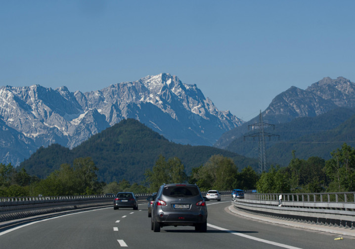 Des conseils avant de prendre la route des vacances