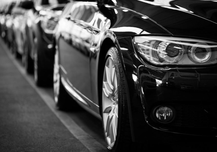 Des conseils pour se protéger des litiges les plus fréquents lors d'une location de voiture