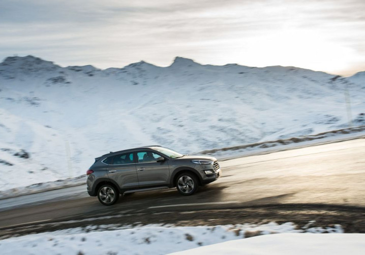 Départs au ski : 10 erreurs à ne pas commettre avant un départ à la montagne