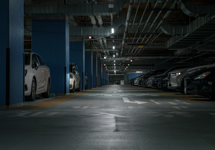 Vol de voiture : Quelles précautions prendre pour l'éviter ?