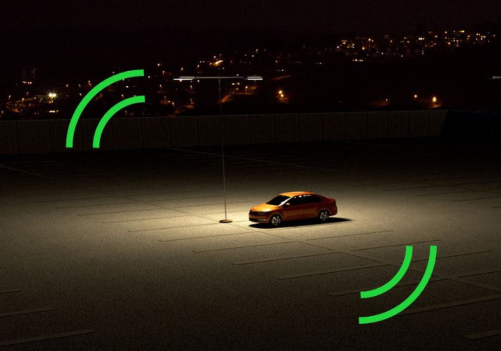Vol de voiture : la question de la récupération du véhicule volé est centrale