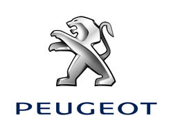 Peugeot est l'entreprise préférée des français