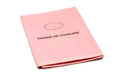 Le nouveau permis de conduire désormais en place dans toute la France