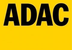 L’ADAC publie son classement fiabilité des véhicules pour l’année 2011