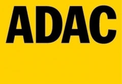 L’ADAC publie son classement fiabilité des véhicules pour l’année 2012
