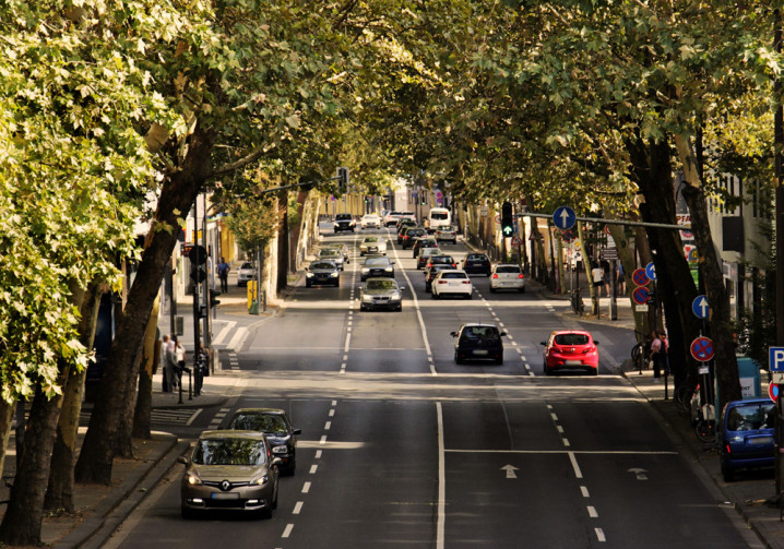 Les acteurs publics locaux inquiets sur les effets des Zones à Faibles Émissions mobilités (ZFE-m)