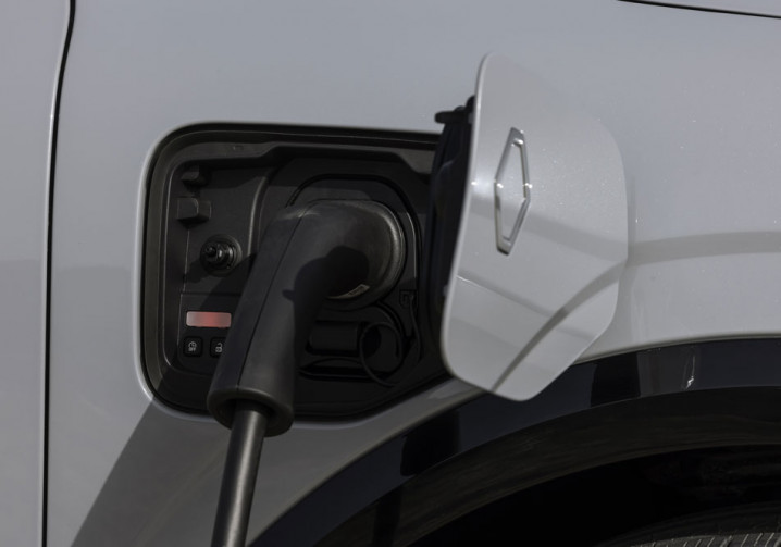 Le prix est le premier frein à l'achat des véhicules électriques