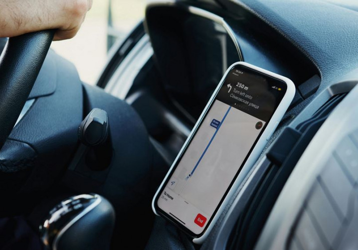 9 conducteurs sur 10 prêts à modifier leur façon de conduire pour réduire le montant de leur assurance