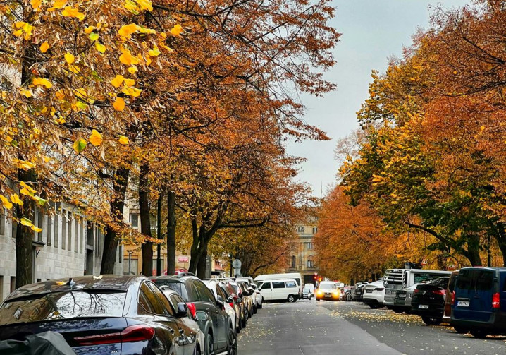 Le marché 2025 des véhicules d'occasion en légère hausse de 0,7% à 5 437 041 immatriculations