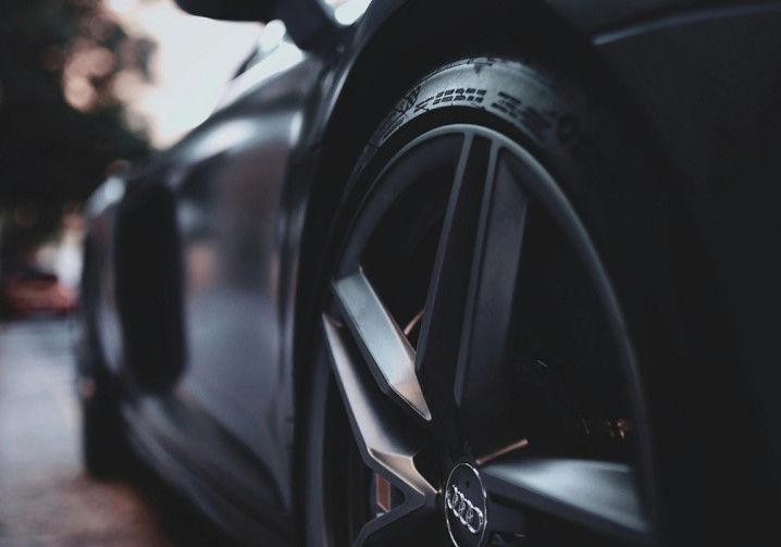 De plus en plus de véhicules volés sans effraction par des réseaux criminels transnationaux