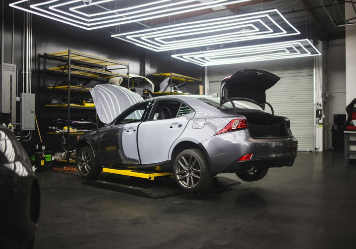 Les professionnels du véhicule d'occasion renforcent leurs contrôles pour éliminer les risques invisibles