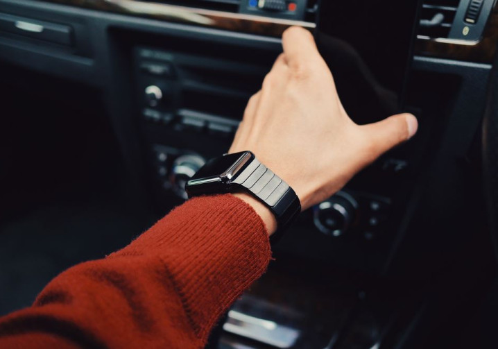 L'assurance "à la demande" séduit les jeunes assurés