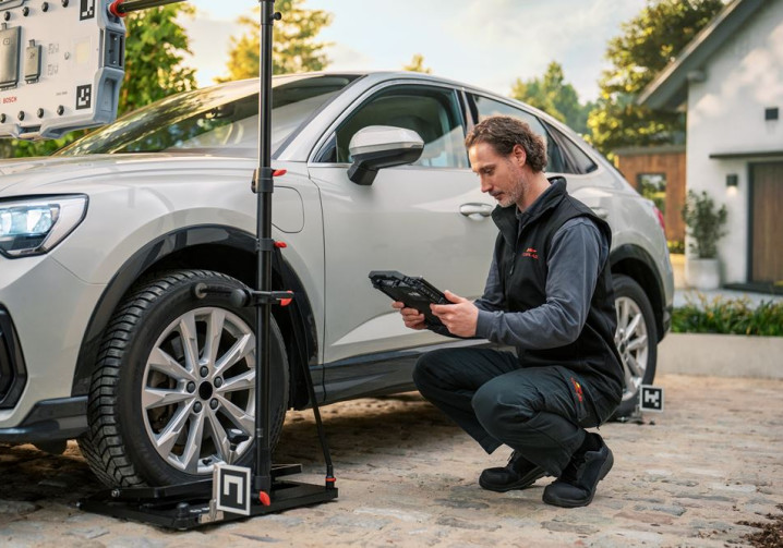 Un tiers des automobilistes français renonce à l'entretien de leur véhicule