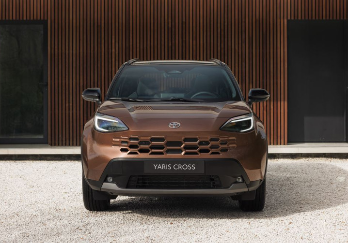 Toyota, Audi et Peugeot sont les marques automobiles préférées des Français en 2026