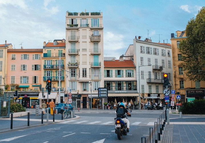 Une conscience du danger qui renforce la vigilance des conducteurs de deux-roues
