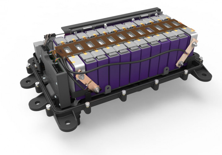 Des batteries sodium-ion moins chères et plus sûres à l'horizon