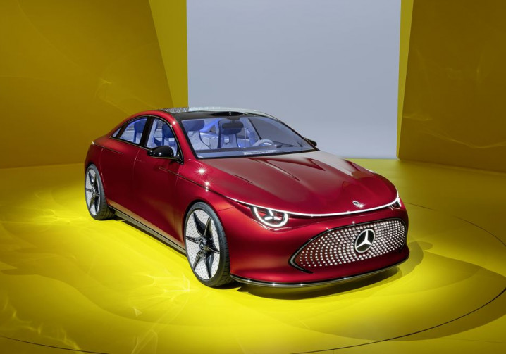 Concept-cars