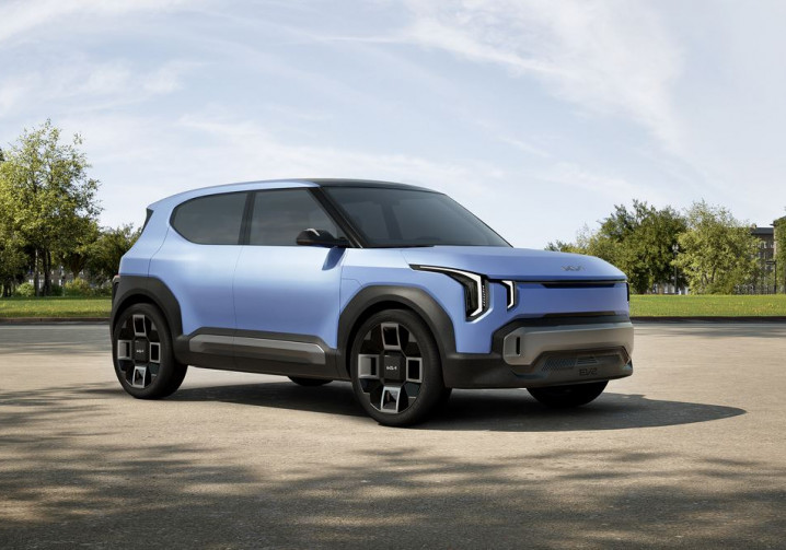 Concept-cars