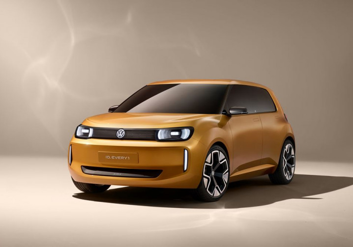 Concept-cars