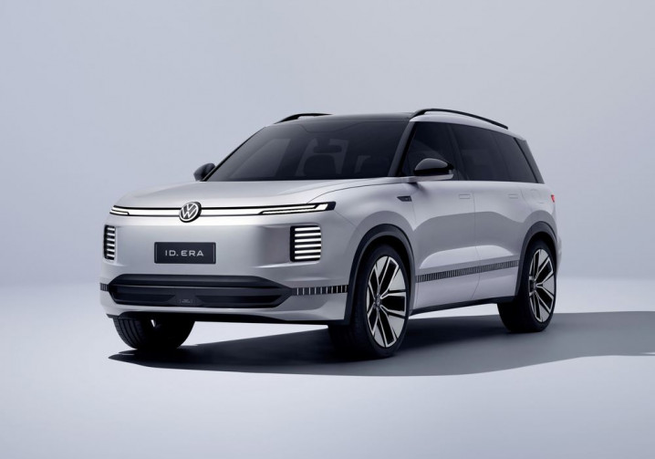 Concept-cars