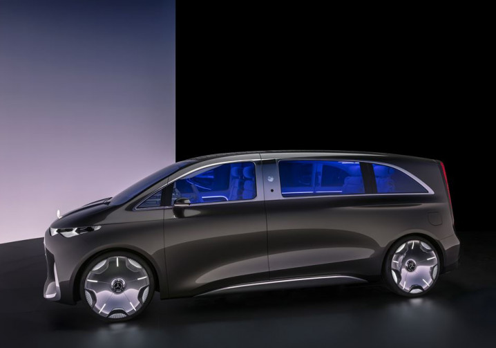 Concept-cars