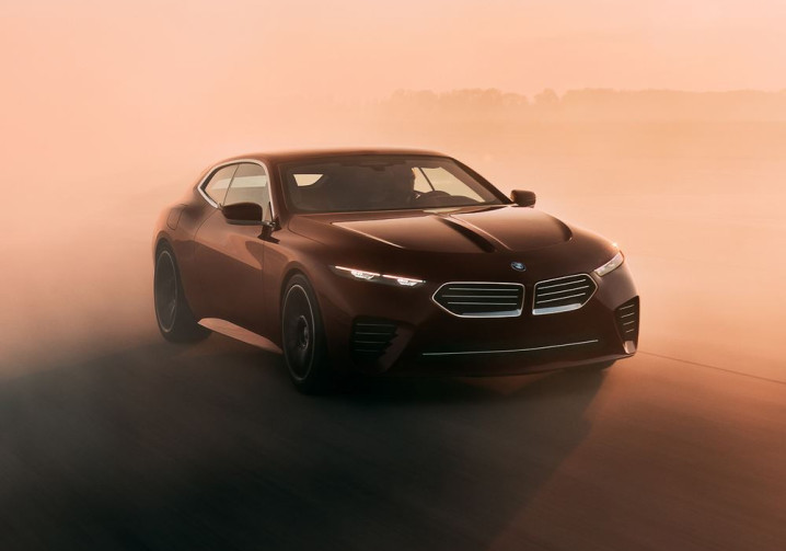 Concept-cars